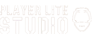 Cross Jump Studio